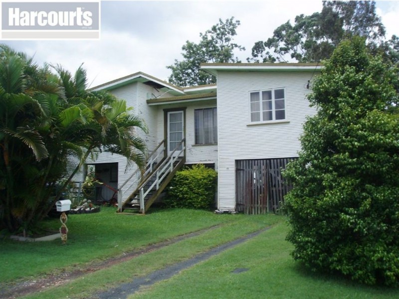 Maryborough QLD 4650