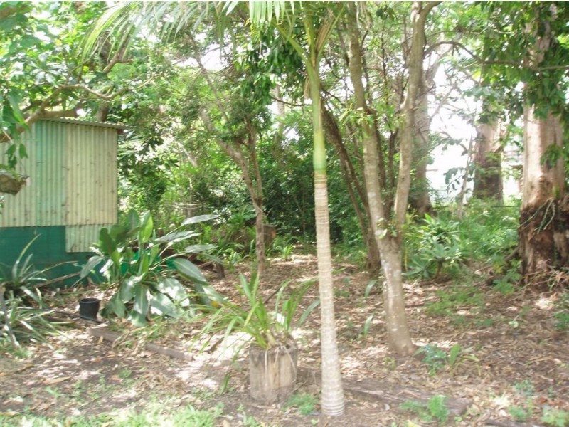 Maryborough QLD 4650