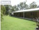 74 Oxford Street, Bidwill QLD 4650