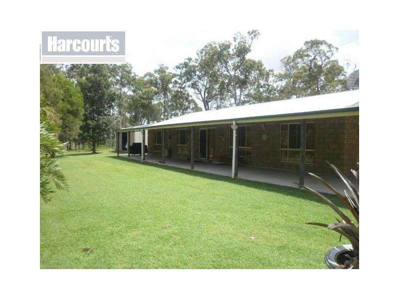 74 Oxford Street, Bidwill QLD 4650