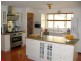 74 Oxford Street, Bidwill QLD 4650