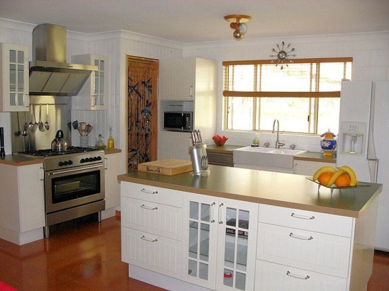 74 Oxford Street, Bidwill QLD 4650