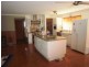74 Oxford Street, Bidwill QLD 4650