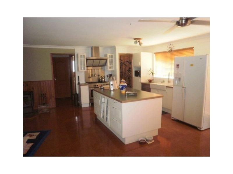 74 Oxford Street, Bidwill QLD 4650