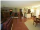 74 Oxford Street, Bidwill QLD 4650