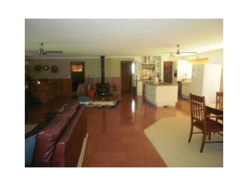 74 Oxford Street, Bidwill QLD 4650