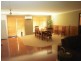 74 Oxford Street, Bidwill QLD 4650