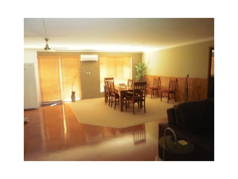 74 Oxford Street, Bidwill QLD 4650