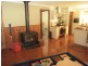 74 Oxford Street, Bidwill QLD 4650