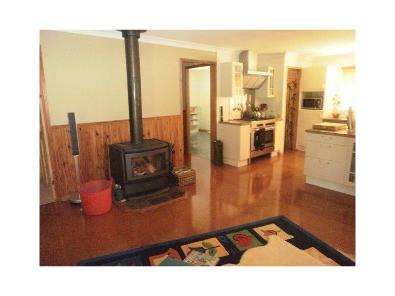 74 Oxford Street, Bidwill QLD 4650