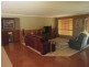 74 Oxford Street, Bidwill QLD 4650