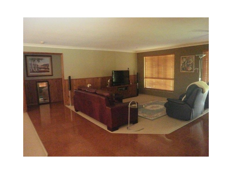 74 Oxford Street, Bidwill QLD 4650