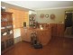 74 Oxford Street, Bidwill QLD 4650