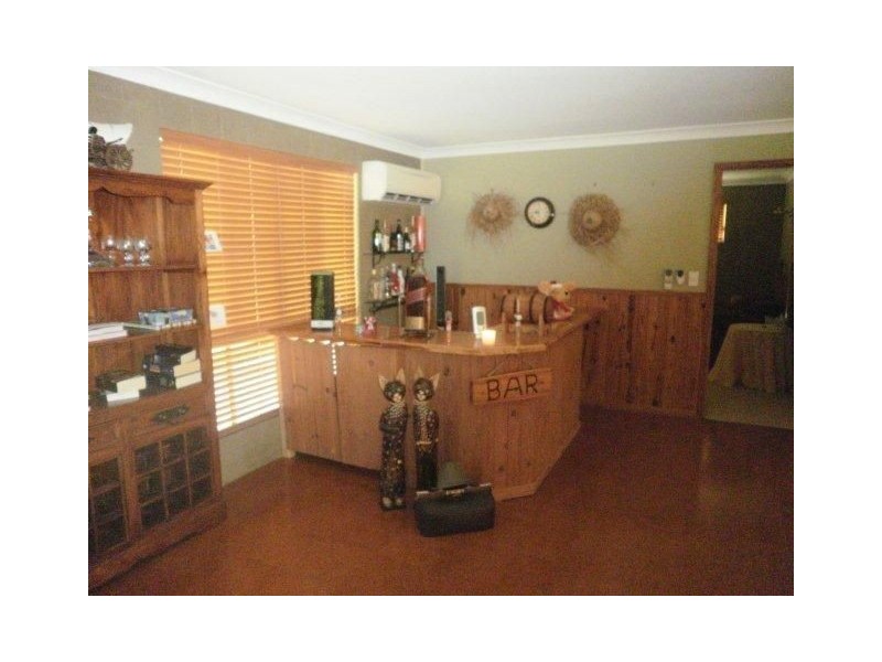 74 Oxford Street, Bidwill QLD 4650