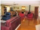 74 Oxford Street, Bidwill QLD 4650