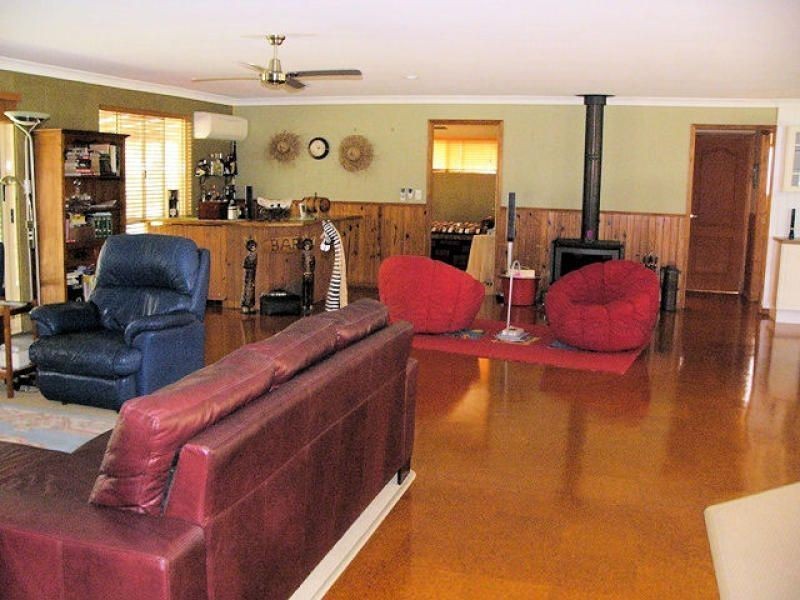 74 Oxford Street, Bidwill QLD 4650