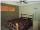74 Oxford Street, Bidwill QLD 4650