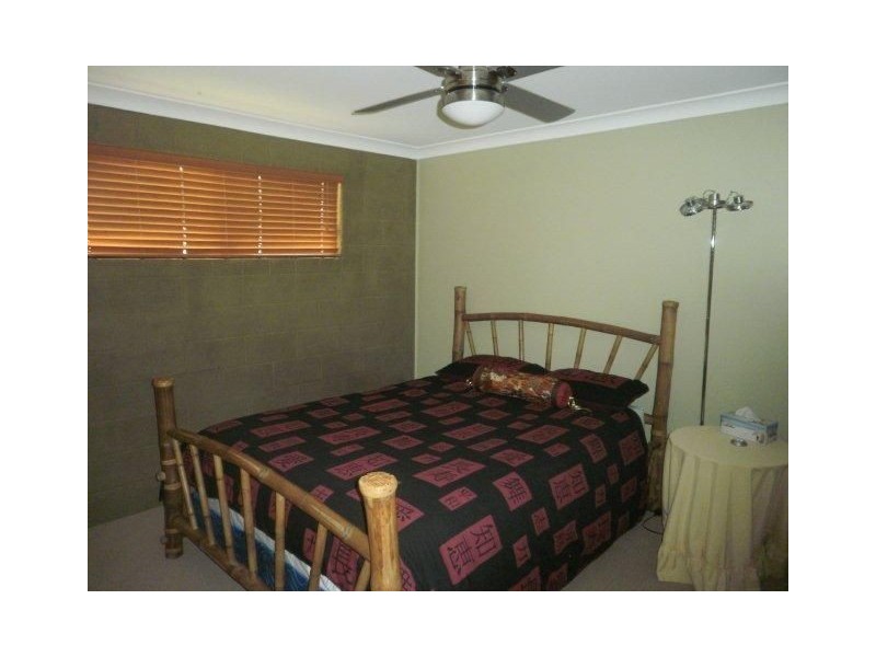 74 Oxford Street, Bidwill QLD 4650