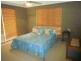 74 Oxford Street, Bidwill QLD 4650