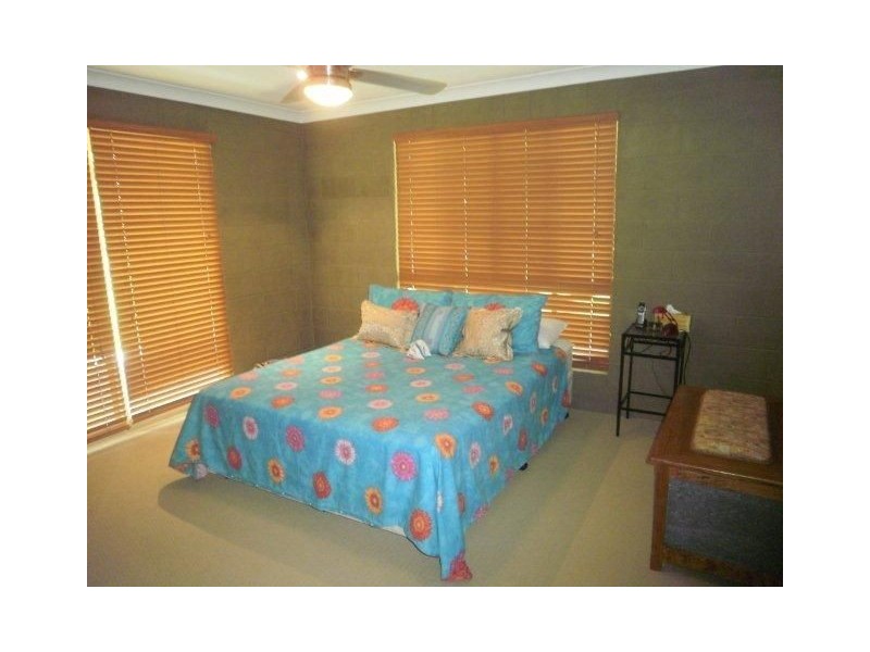 74 Oxford Street, Bidwill QLD 4650