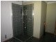 74 Oxford Street, Bidwill QLD 4650