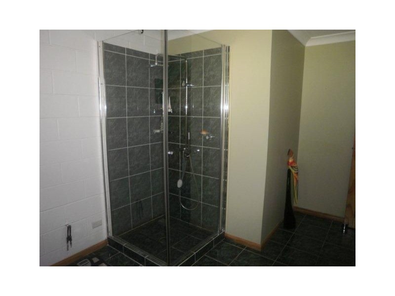 74 Oxford Street, Bidwill QLD 4650