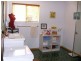 74 Oxford Street, Bidwill QLD 4650