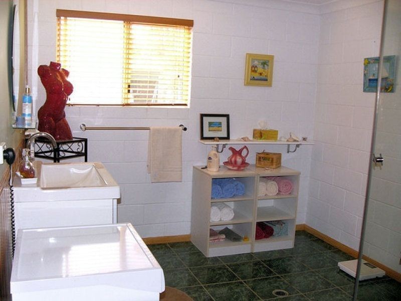 74 Oxford Street, Bidwill QLD 4650