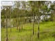 295 Pioneer Road, Mungar QLD 4650