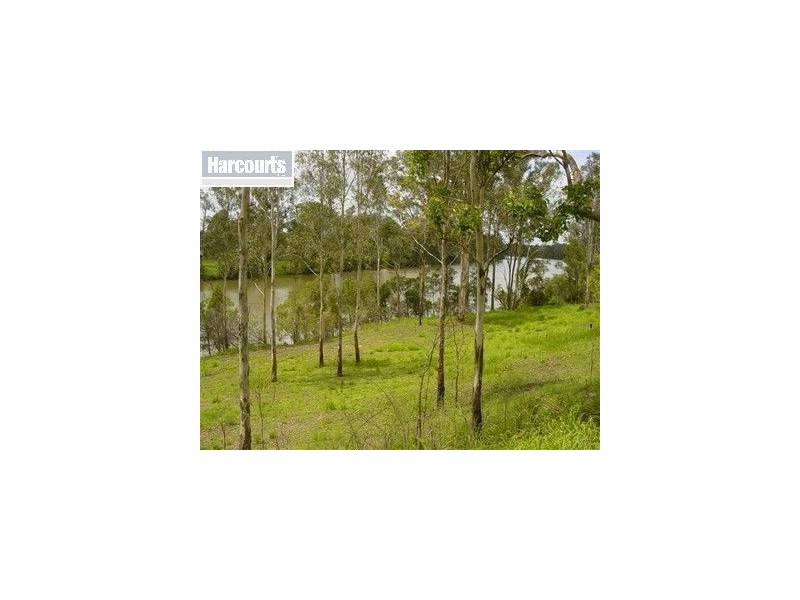 295 Pioneer Road, Mungar QLD 4650