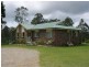 295 Pioneer Road, Mungar QLD 4650