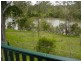 295 Pioneer Road, Mungar QLD 4650