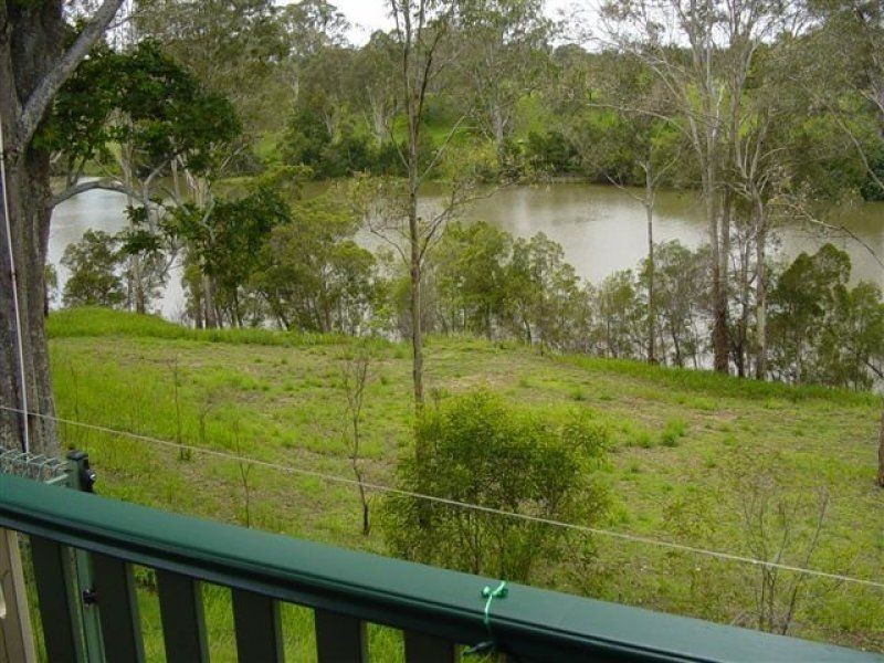 295 Pioneer Road, Mungar QLD 4650