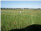 295 Pioneer Road, Mungar QLD 4650