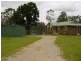 295 Pioneer Road, Mungar QLD 4650