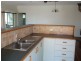 295 Pioneer Road, Mungar QLD 4650
