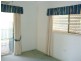 295 Pioneer Road, Mungar QLD 4650