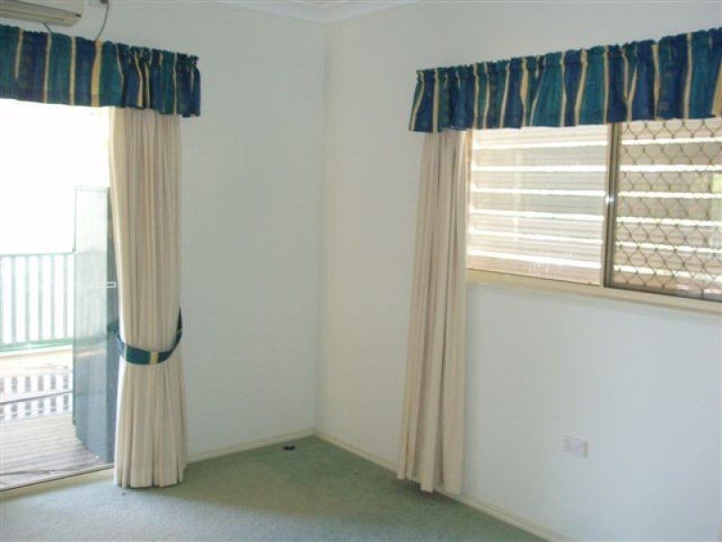 295 Pioneer Road, Mungar QLD 4650