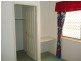 295 Pioneer Road, Mungar QLD 4650