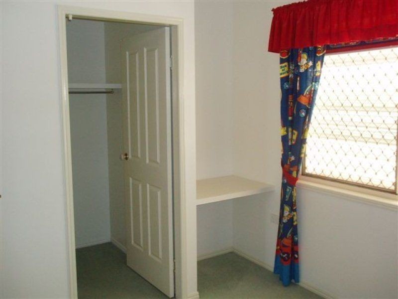 295 Pioneer Road, Mungar QLD 4650