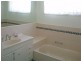 295 Pioneer Road, Mungar QLD 4650