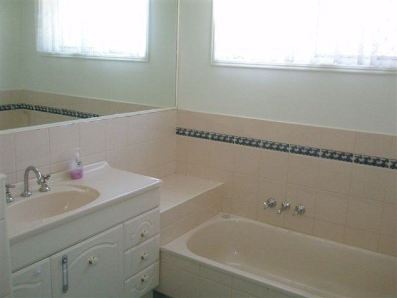 295 Pioneer Road, Mungar QLD 4650