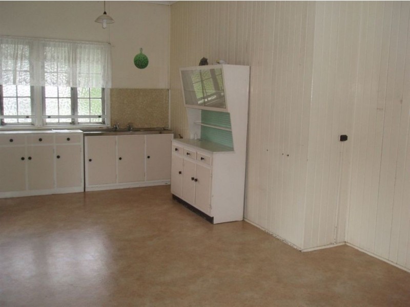 19 Hyne Street, Maryborough QLD 4650