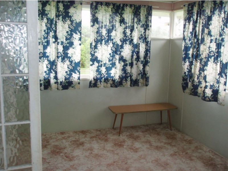 19 Hyne Street, Maryborough QLD 4650