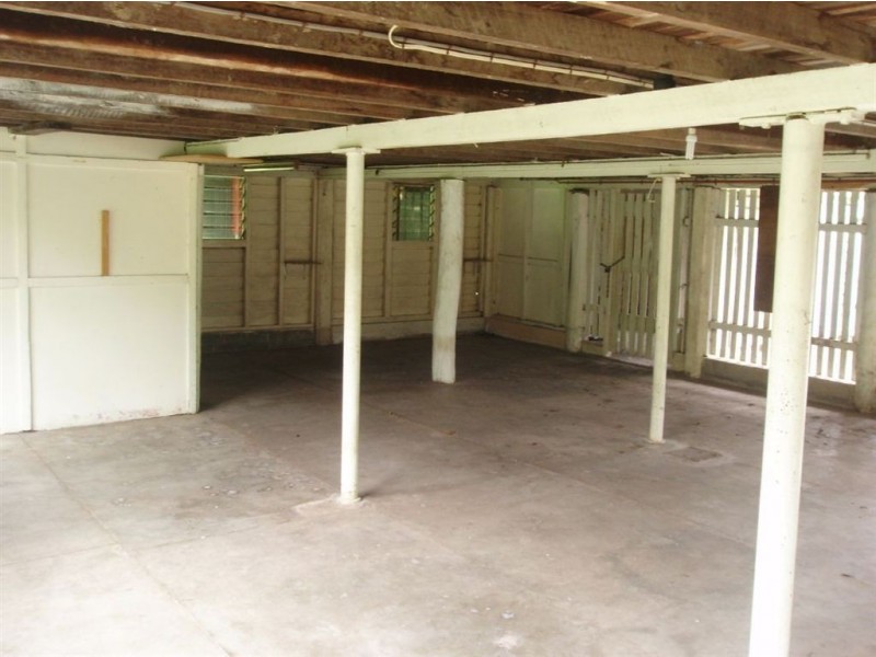 19 Hyne Street, Maryborough QLD 4650