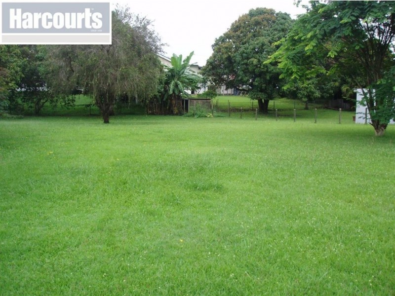 17 Hyne Street, Maryborough QLD 4650