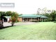 46 Everetts Way, Tinana QLD 4650