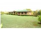 46 Everetts Way, Tinana QLD 4650