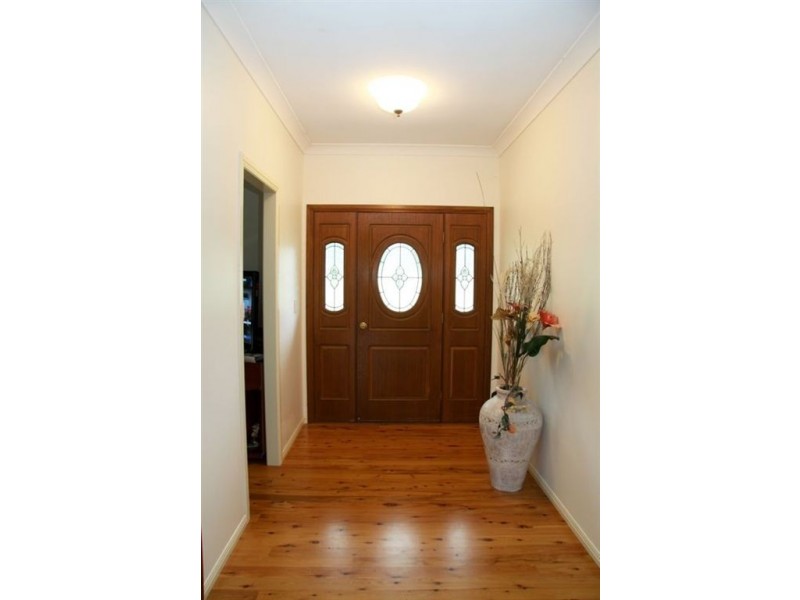 46 Everetts Way, Tinana QLD 4650