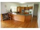 46 Everetts Way, Tinana QLD 4650